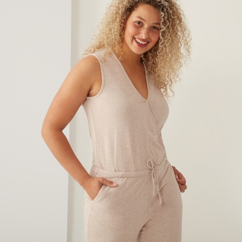 New-Jumper, super soft!